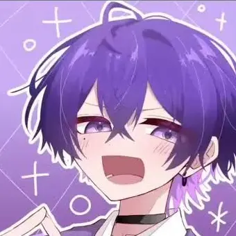 Profile image of 心音