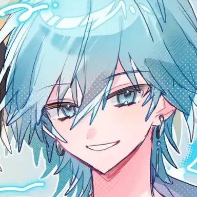 Profile image of Lapis