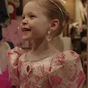 Profile image of Franny Gallagher