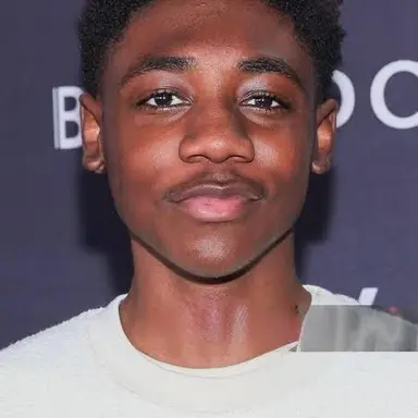 Profile image of Liam Gallagher