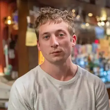 Profile image of Lip Gallagher