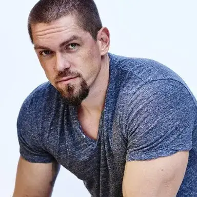 Profile image of Kevin Ball