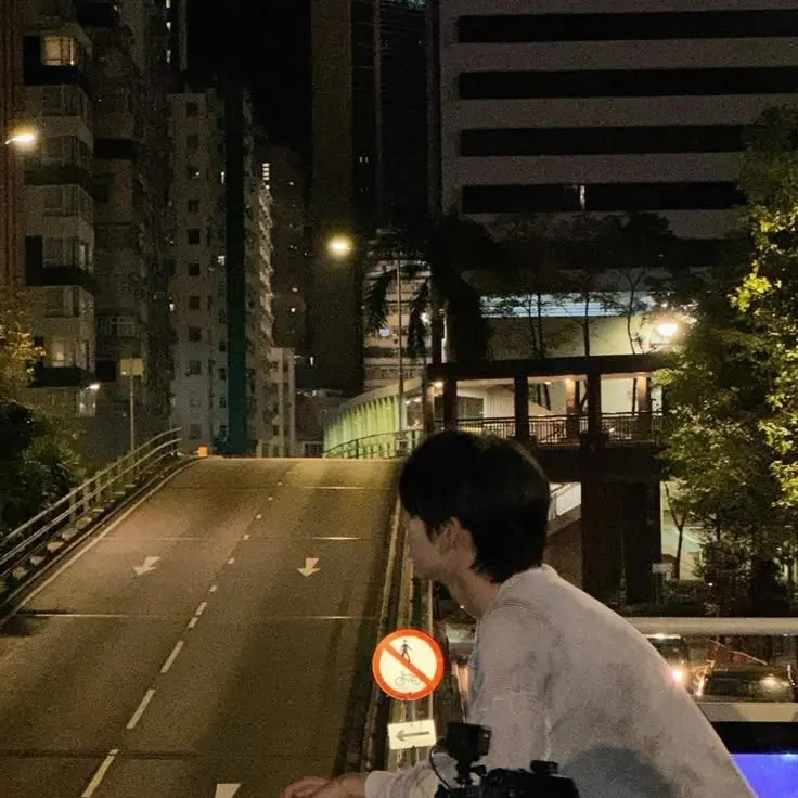 parkgunwook의 쌩양아치 한유진 꼬시기