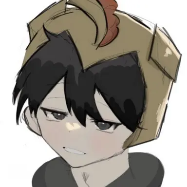 Profile image of Ilinite
