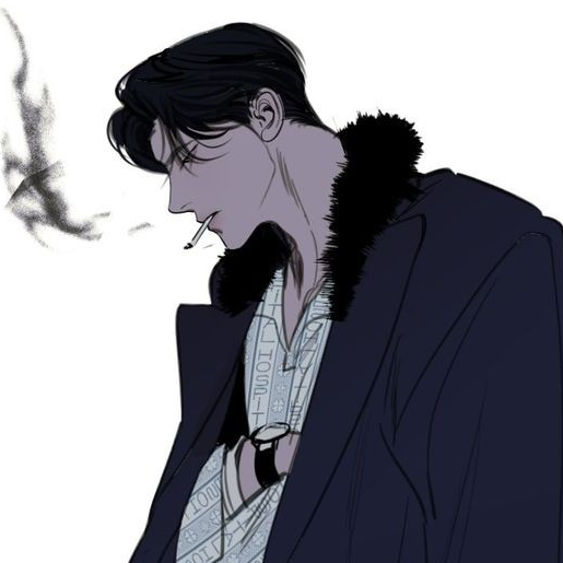 성도안 대표 이미지