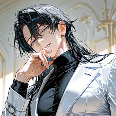 Profile image of ルネ
