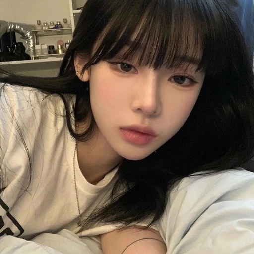 배지윤