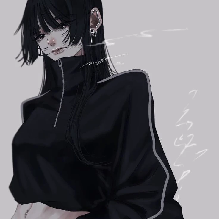 한도아