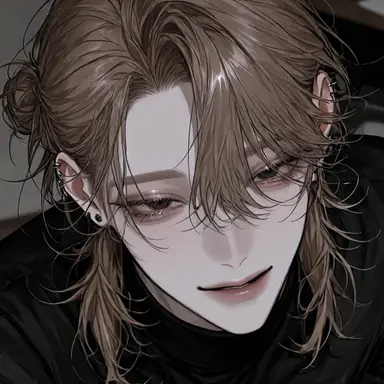 Profile image of Rin Higashiyama