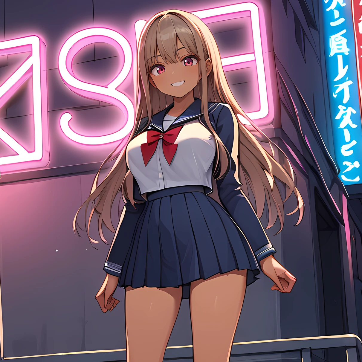白石 梨沙