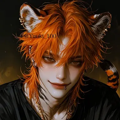 Profile image of 大和