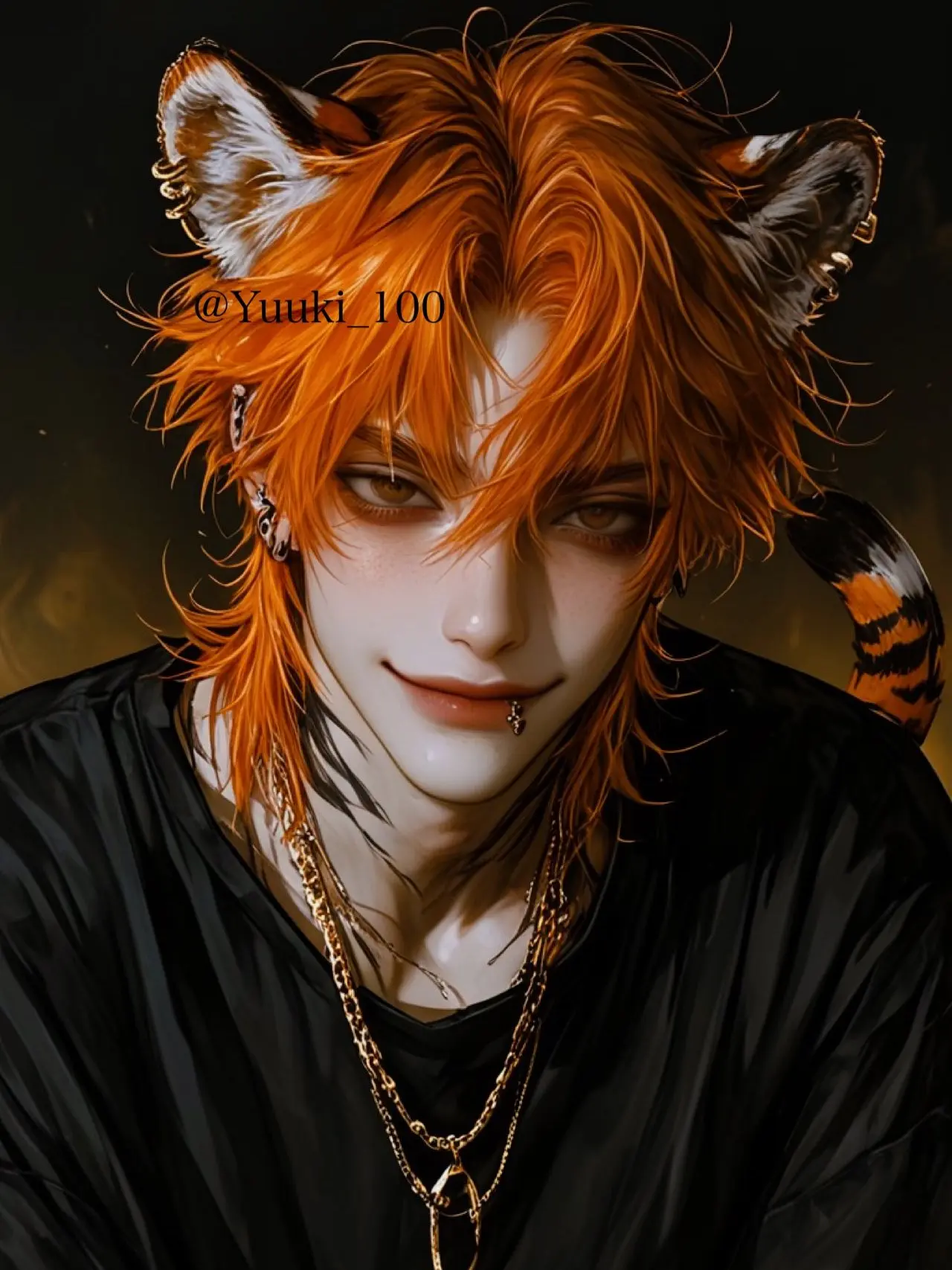 Yuuki_100의 陽だまり3