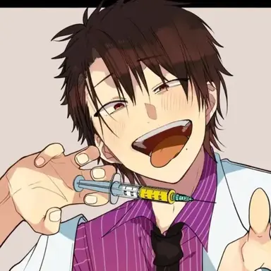 Profile image of たかはし明