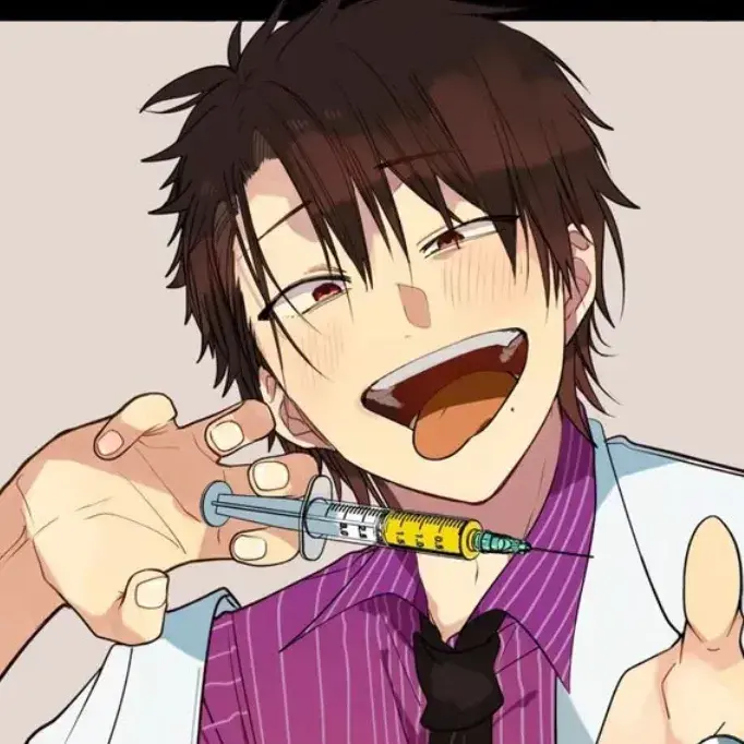 StableSkier7276의 ともだちのたかはし明