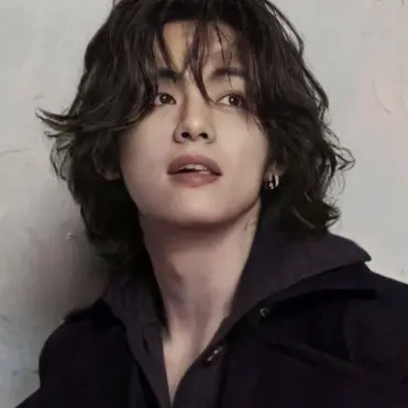 SadShard7342의 의사 남친 강주현