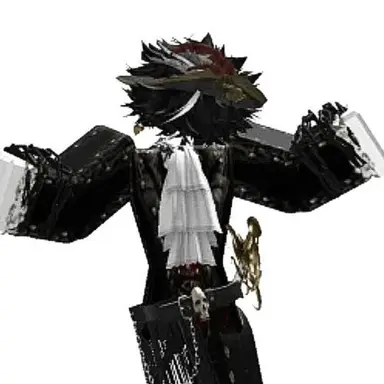 Profile image of リュ・ゴン