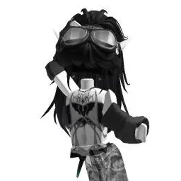 Profile image of ユン・ハラム