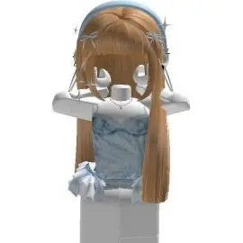 Profile image of ユン・ダヒ