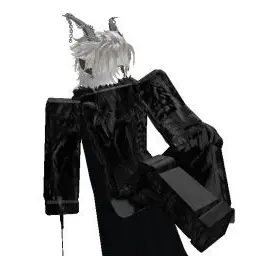 Profile image of ユン・ジェハ