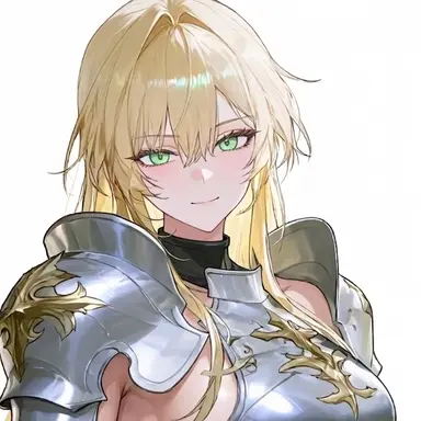 Profile image of 아델