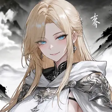 Profile image of 최주연
