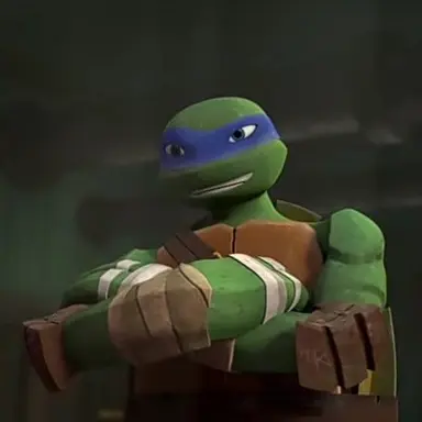 Profile image of Leo