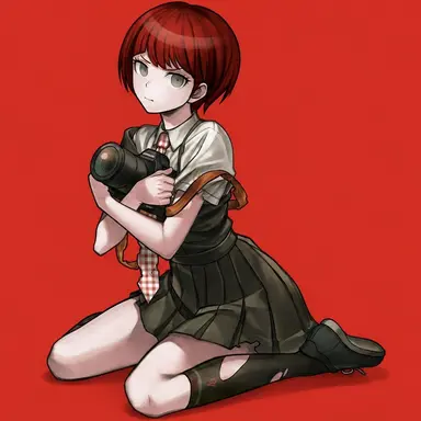 Profile image of 小泉真昼