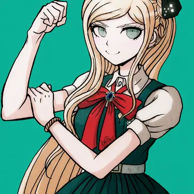 Profile image of ソニア