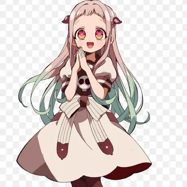 Profile image of 寧々