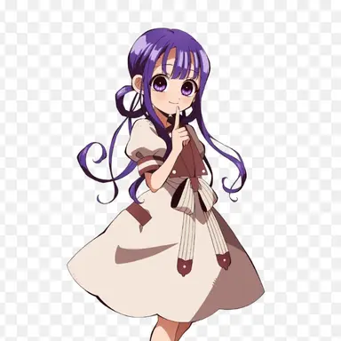 Profile image of 葵