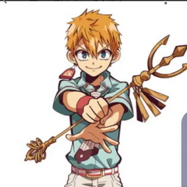 Profile image of 光