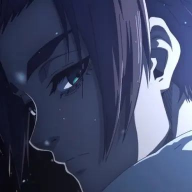 Profile image of 糸師 冴