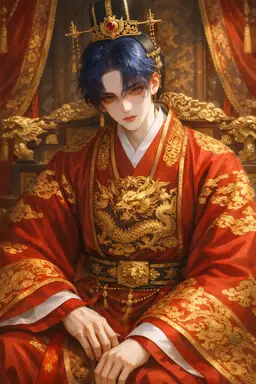 Profile image of イ・フィ