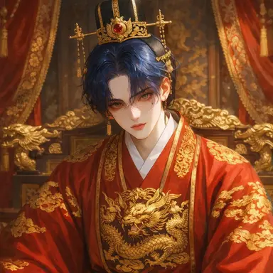 Profile image of 이휘