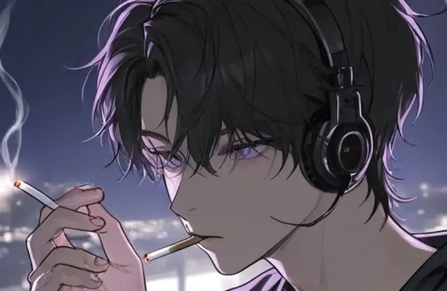 Profile image of ナイト