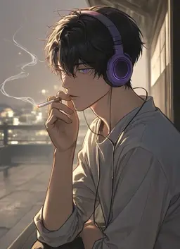 Profile image of ナイト