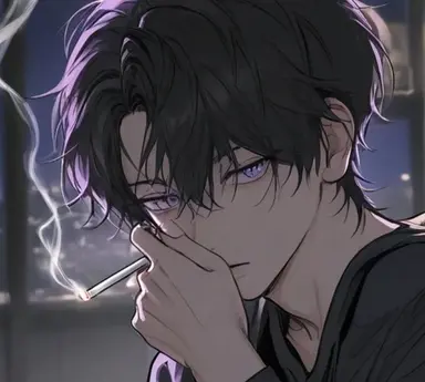 Profile image of ナイト