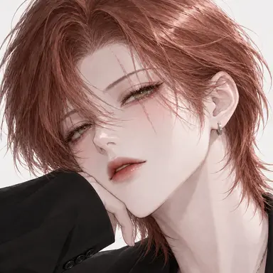 Profile image of 한지현