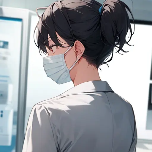 CrispThumb1450의 최서아