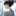 최서아