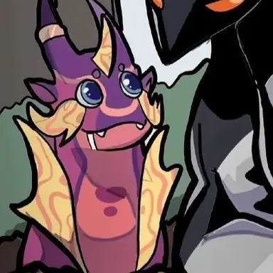Profile image of 마일로