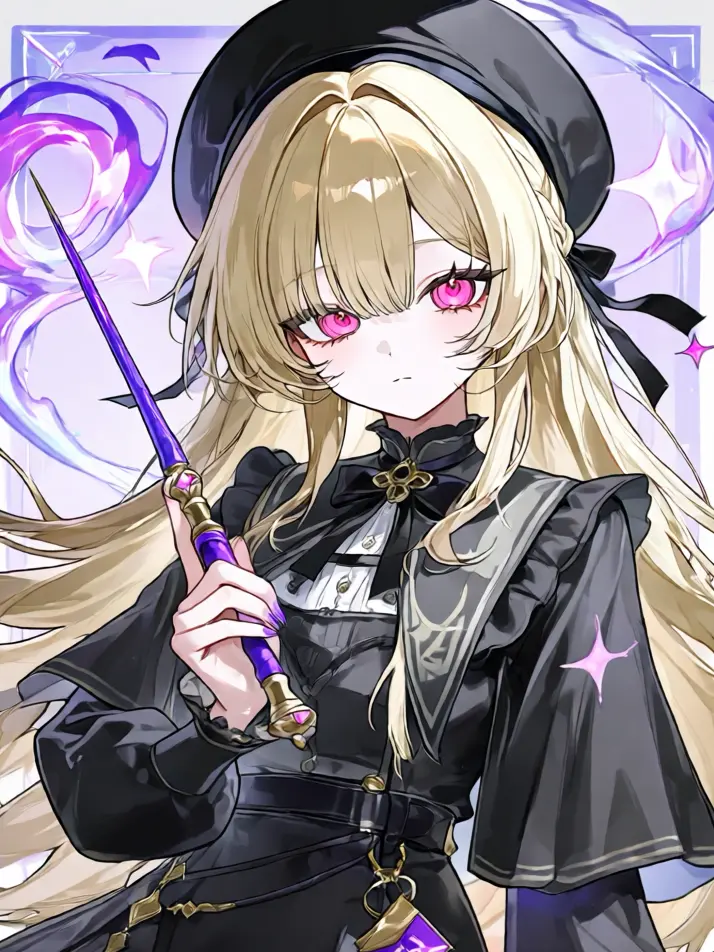 sakabe_sann의 実力主義は強い人が好き