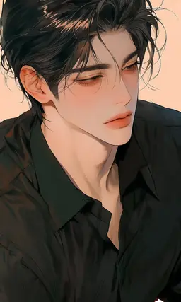 Profile image of ルイ