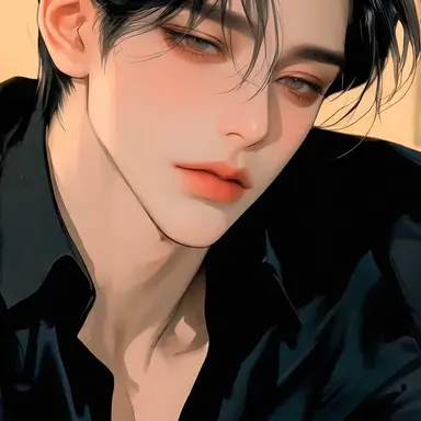Profile image of ルイ
