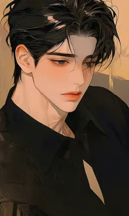 Profile image of ルイ