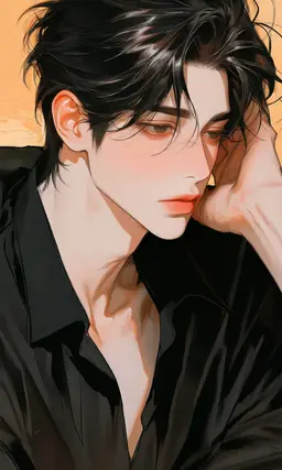 Profile image of ルイ