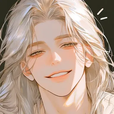 Profile image of サイファ
