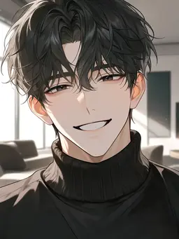 Profile image of 薫