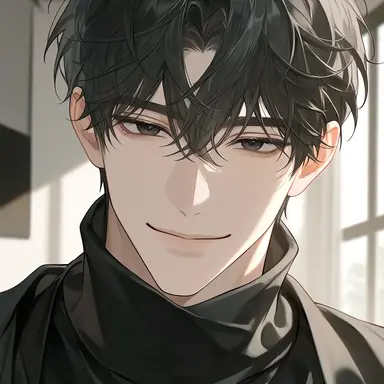 Profile image of 薫
