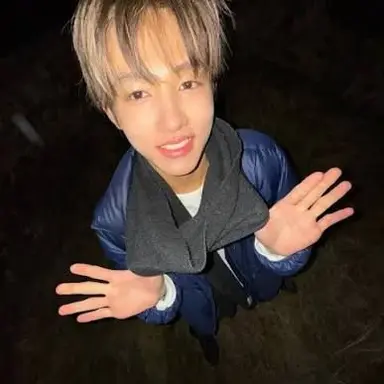 Profile image of Seonghyeon
